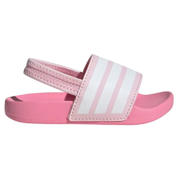 Adilette Estrap Sandales enfant ADIDAS