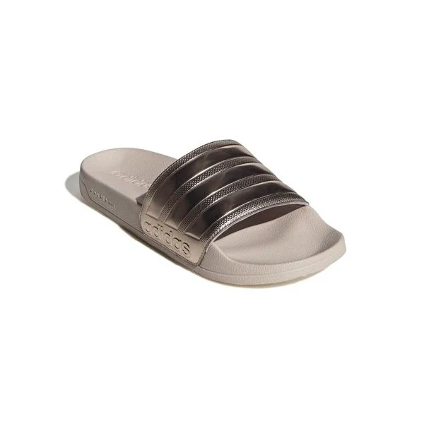 ADILETTE SHOWER  ADIDAS