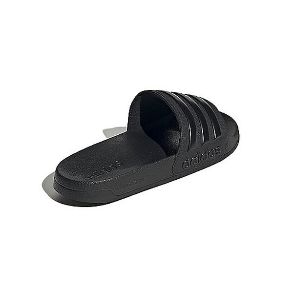 ADILETTE SHOWER Claquettes de piscine homme ADIDAS - Image 2
