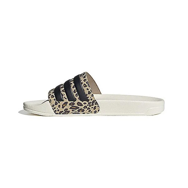 ADILETTE SHOWER Claquettes femme ADIDAS - Image 3