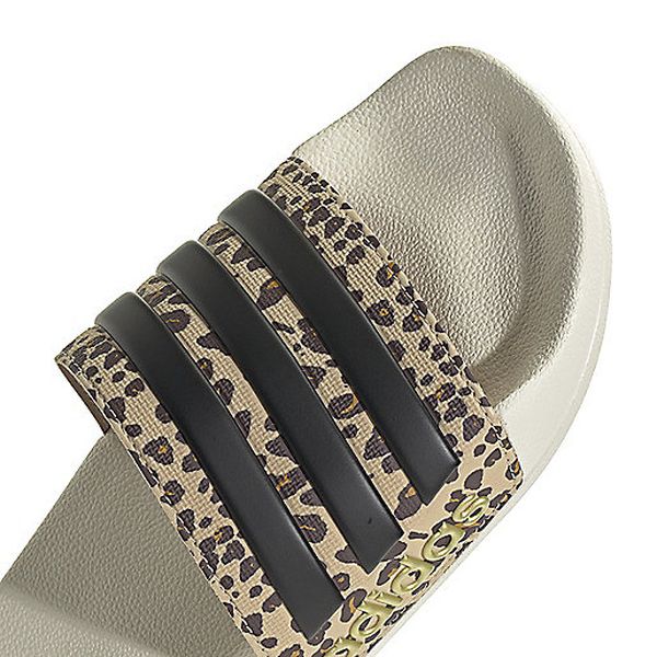 ADILETTE SHOWER Claquettes femme ADIDAS - Image 4