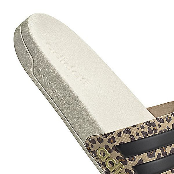 ADILETTE SHOWER Claquettes femme ADIDAS - Image 5