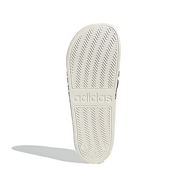 ADILETTE SHOWER Claquettes femme ADIDAS - Image 6
