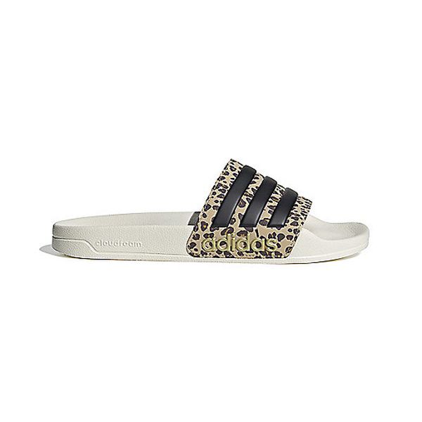 ADILETTE SHOWER Claquettes femme ADIDAS - Image 7