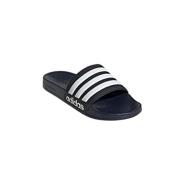 ADILETTE SHOWER Claquettes homme ADIDAS