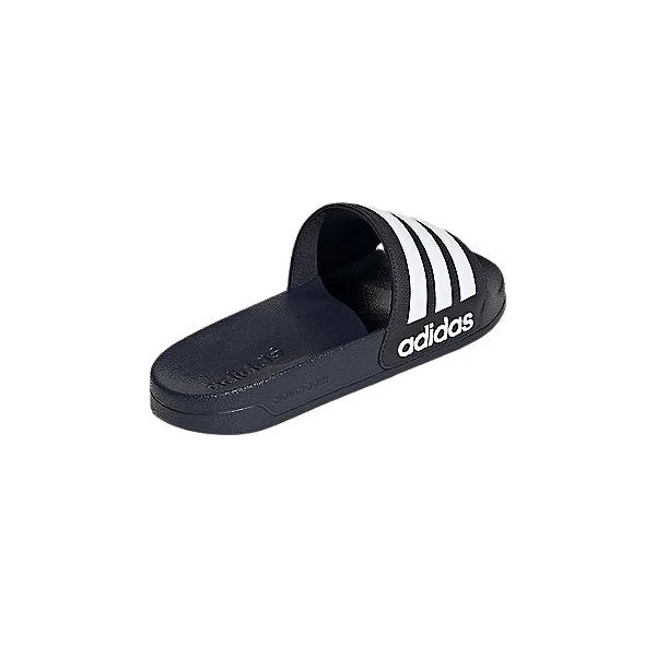ADILETTE SHOWER Claquettes homme ADIDAS - Image 2