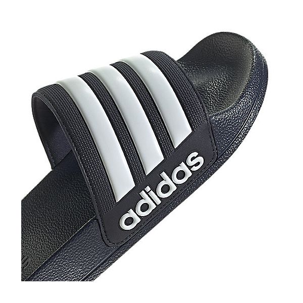 ADILETTE SHOWER Claquettes homme ADIDAS - Image 3