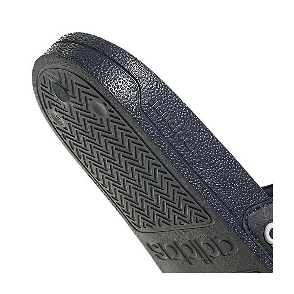 ADILETTE SHOWER Claquettes homme ADIDAS - Image 4