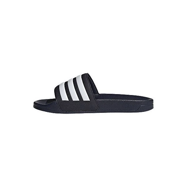 ADILETTE SHOWER Claquettes homme ADIDAS - Image 5