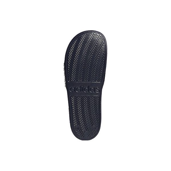 ADILETTE SHOWER Claquettes homme ADIDAS - Image 6