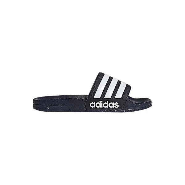 ADILETTE SHOWER Claquettes homme ADIDAS - Image 7