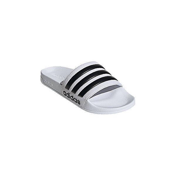 ADILETTE SHOWER Claquettes homme ADIDAS