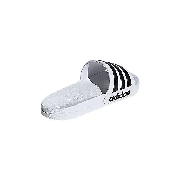 ADILETTE SHOWER Claquettes homme ADIDAS - Image 2