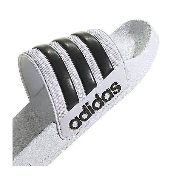 ADILETTE SHOWER Claquettes homme ADIDAS - Image 3