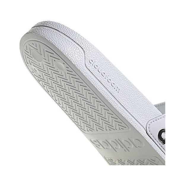 ADILETTE SHOWER Claquettes homme ADIDAS - Image 4