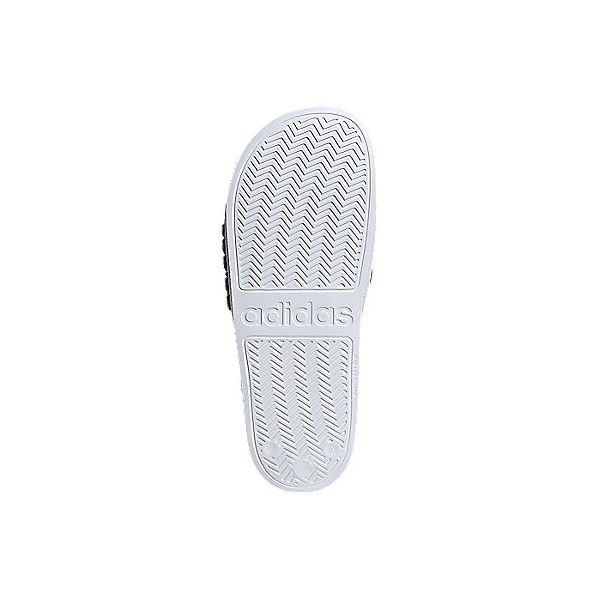 ADILETTE SHOWER Claquettes homme ADIDAS - Image 5