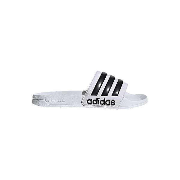 ADILETTE SHOWER Claquettes homme ADIDAS - Image 6
