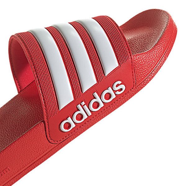 ADILETTE SHOWER Claquettes homme ADIDAS - Image 3
