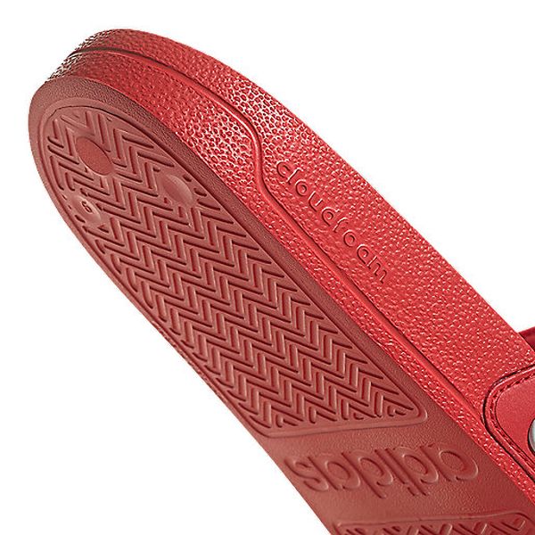 ADILETTE SHOWER Claquettes homme ADIDAS - Image 4
