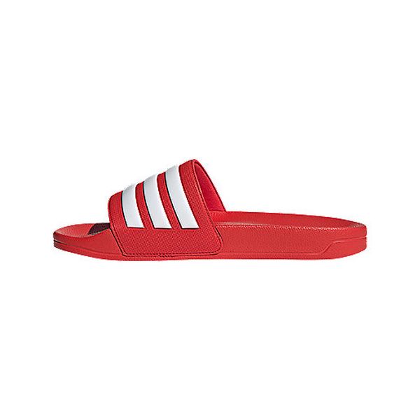 ADILETTE SHOWER Claquettes homme ADIDAS - Image 5