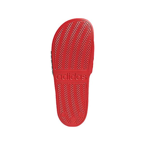 ADILETTE SHOWER Claquettes homme ADIDAS - Image 6