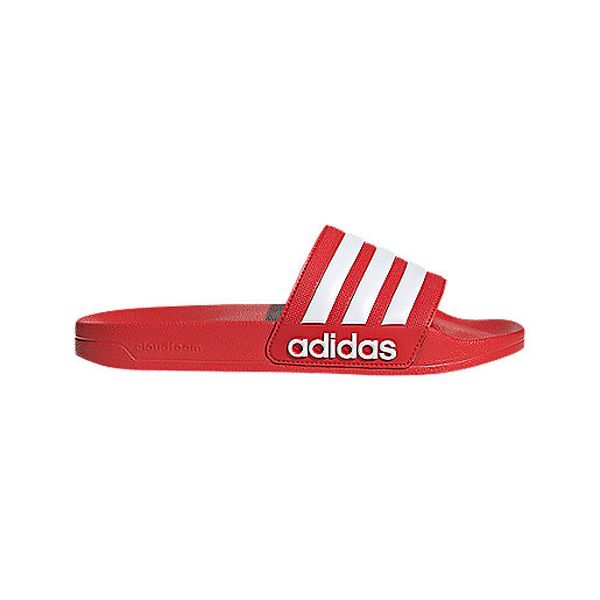 ADILETTE SHOWER Claquettes homme ADIDAS - Image 7