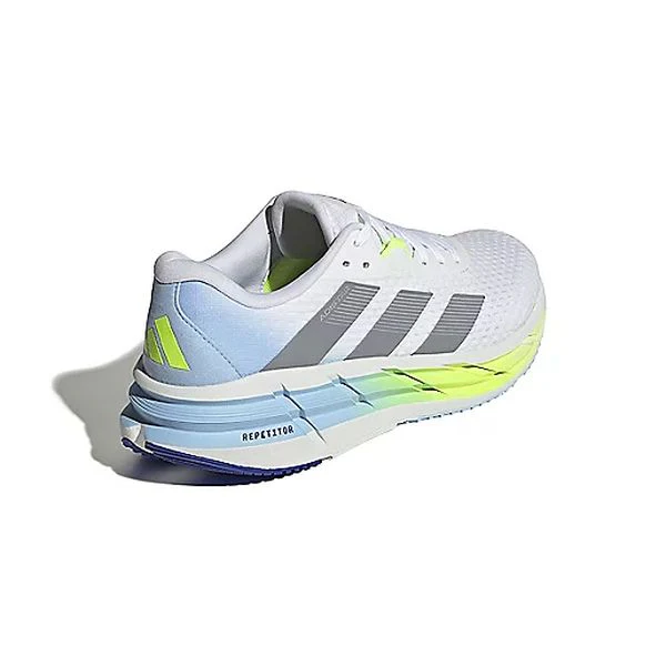 ADISTAR 3 M Chaussures de running homme ADIDAS - Image 2