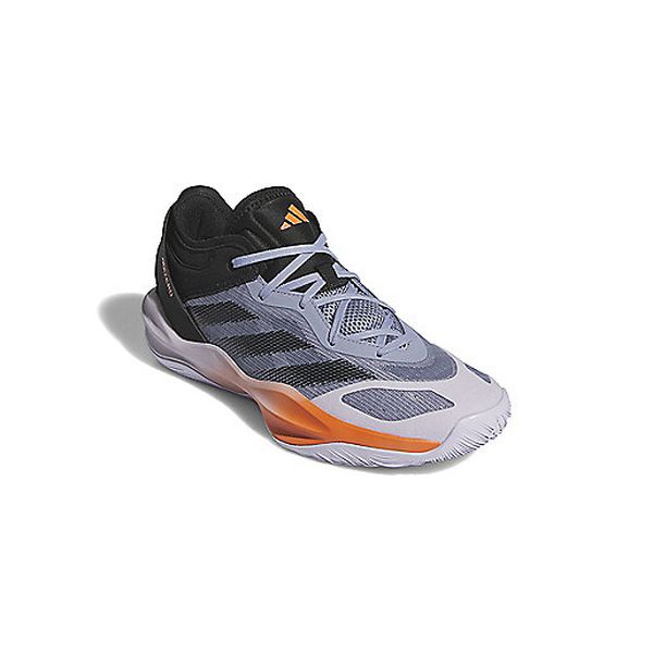 ADIZERO SELECT 2.0 Chaussures de basketball homme ADIDAS