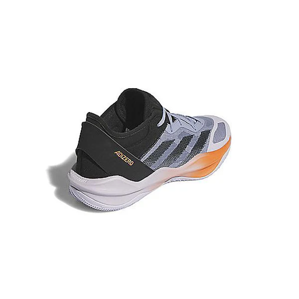 ADIZERO SELECT 2.0 Chaussures de basketball homme ADIDAS - Image 2