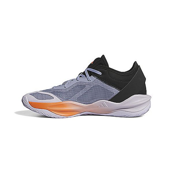 ADIZERO SELECT 2.0 Chaussures de basketball homme ADIDAS - Image 3