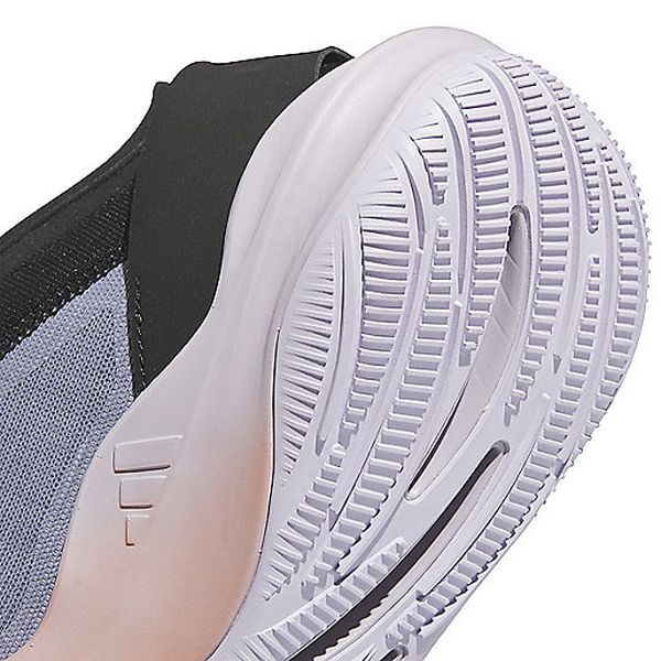 ADIZERO SELECT 2.0 Chaussures de basketball homme ADIDAS - Image 4