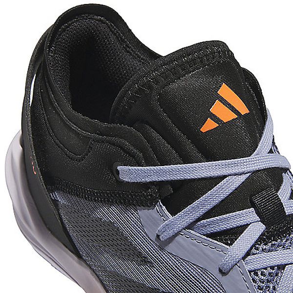 ADIZERO SELECT 2.0 Chaussures de basketball homme ADIDAS - Image 5