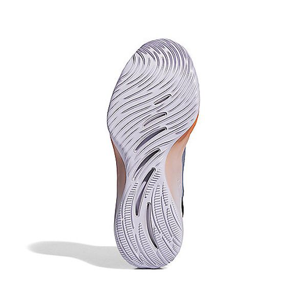 ADIZERO SELECT 2.0 Chaussures de basketball homme ADIDAS - Image 6