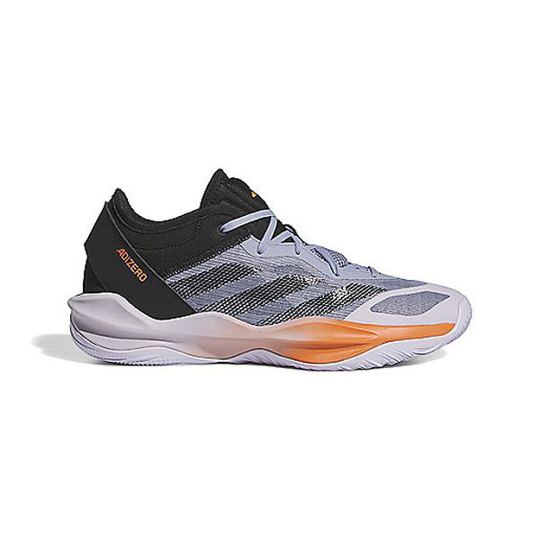 ADIZERO SELECT 2.0 Chaussures de basketball homme ADIDAS - Image 7