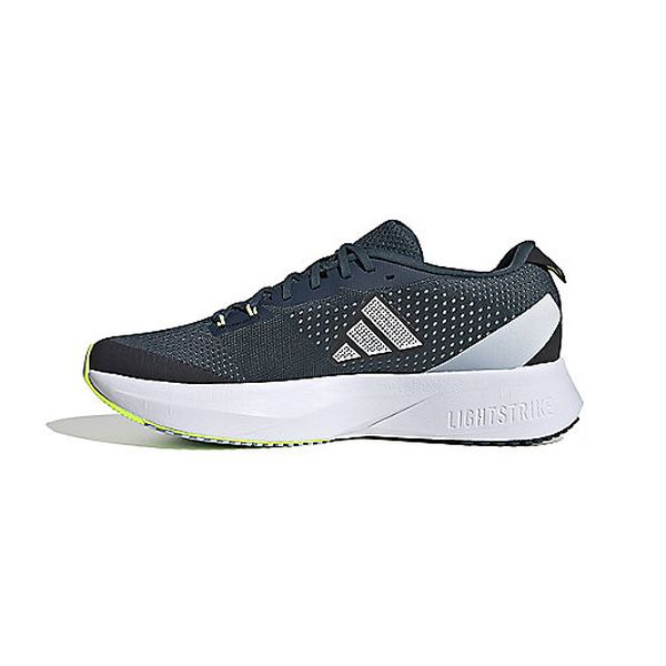ADIZERO SL Chaussures de running homme ADIDAS - Image 3