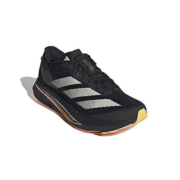 ADIZERO SL2 M Chaussures de running homme ADIDAS