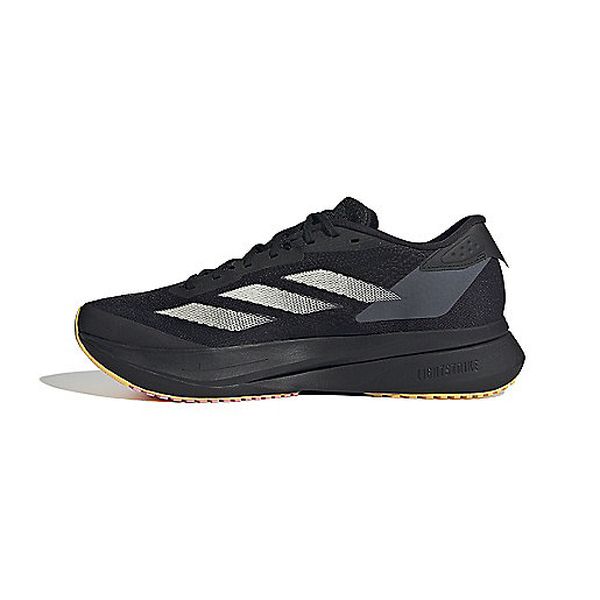 ADIZERO SL2 M Chaussures de running homme ADIDAS - Image 3