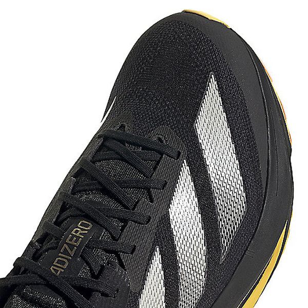 ADIZERO SL2 M Chaussures de running homme ADIDAS - Image 4