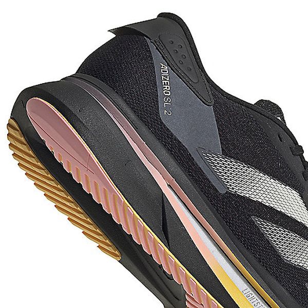 ADIZERO SL2 M Chaussures de running homme ADIDAS - Image 5