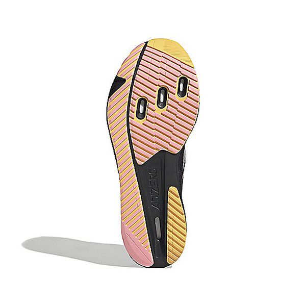 ADIZERO SL2 M Chaussures de running homme ADIDAS - Image 6