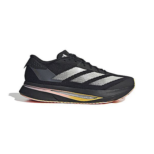 ADIZERO SL2 M Chaussures de running homme ADIDAS - Image 7