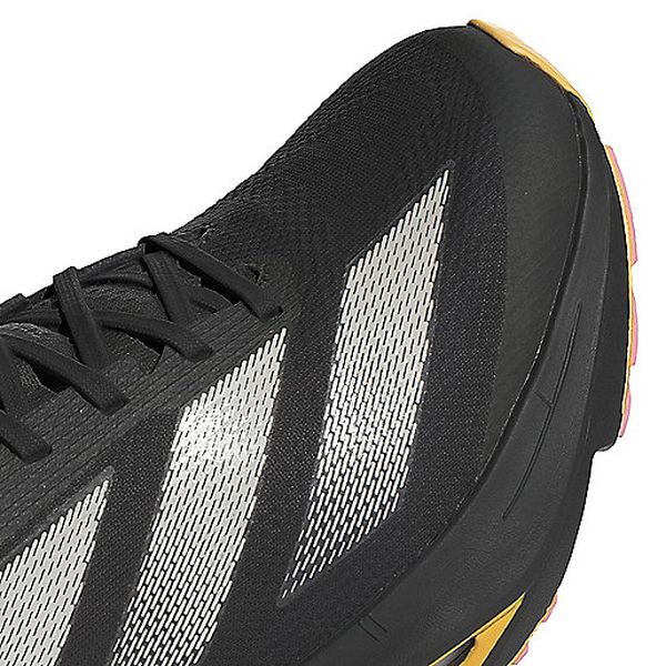 ADIZERO SL2 W Chaussures de running femme ADIDAS - Image 18