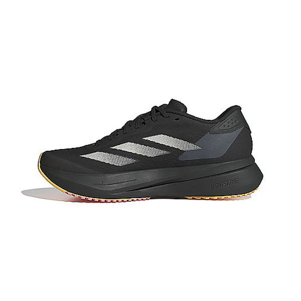 ADIZERO SL2 W Chaussures de running femme ADIDAS - Image 24