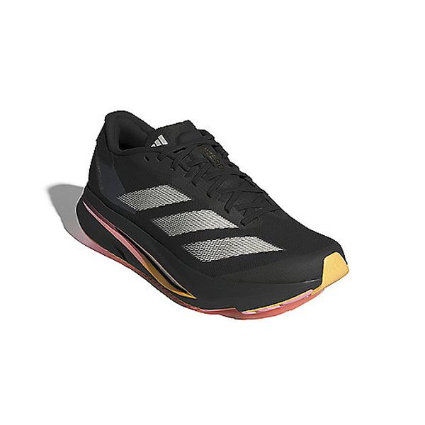 ADIZERO SL2 W Chaussures de running femme ADIDAS - Image 29
