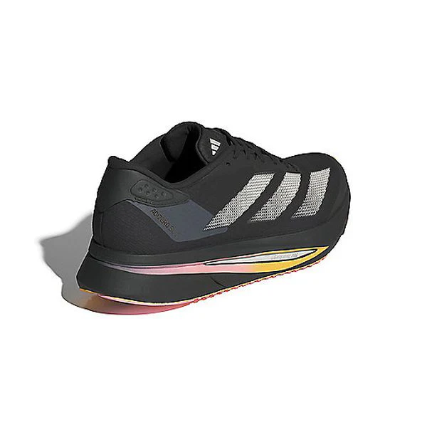 ADIZERO SL2 W Chaussures de running femme ADIDAS - Image 30