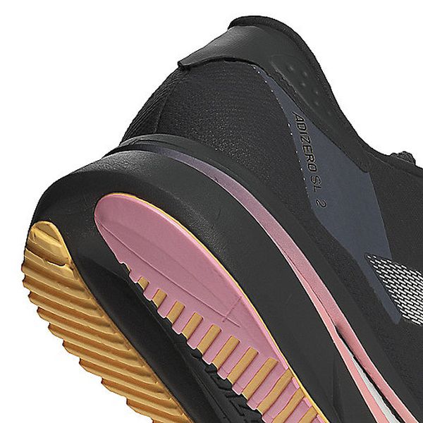 ADIZERO SL2 W Chaussures de running femme ADIDAS - Image 33