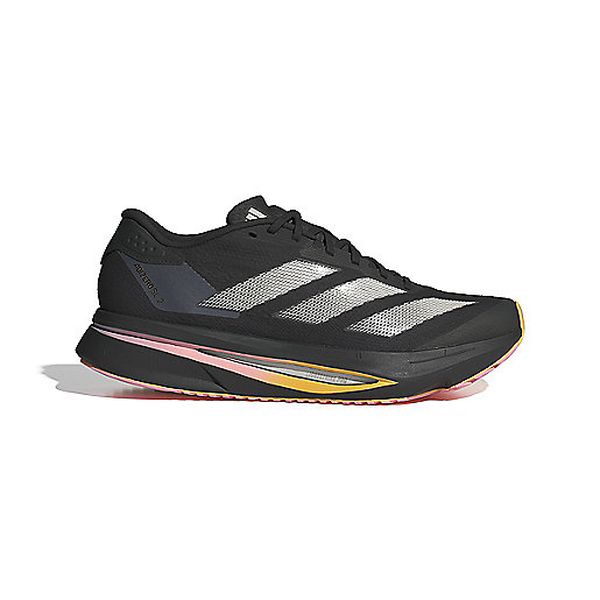 ADIZERO SL2 W Chaussures de running femme ADIDAS - Image 42