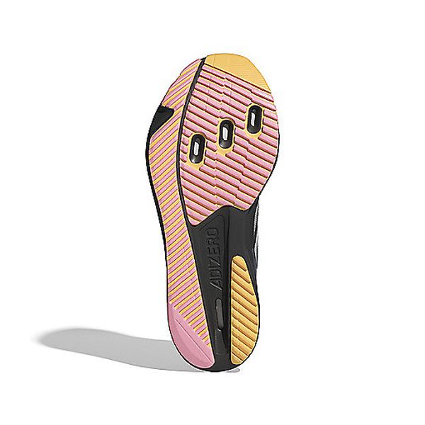 ADIZERO SL2 W Chaussures de running femme ADIDAS - Image 6