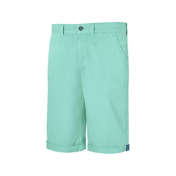 ADRIEN H BERMUDA Short homme FIREFLY