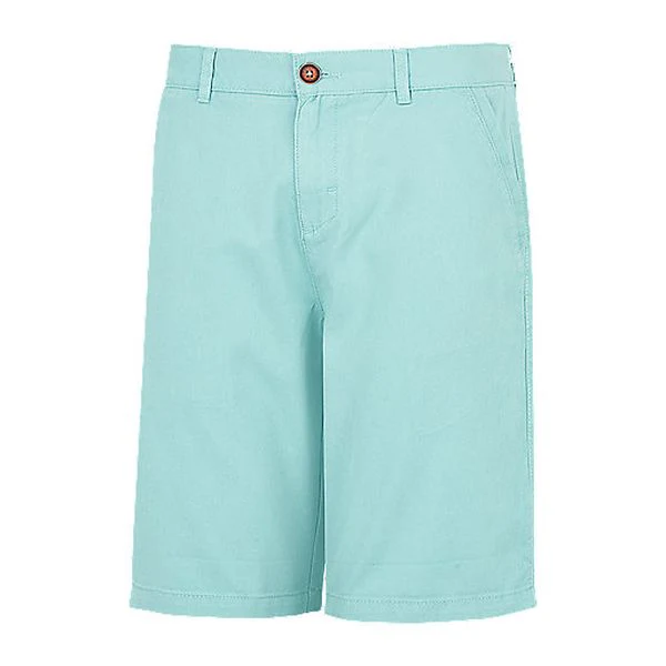 ADRIEN H BERMUDA Short homme FIREFLY - Image 15